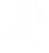logotipo_joao_petriz_vertical_branco